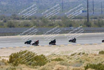 media/Apr-06-2024-CVMA (Sat) [[e845d64083]]/Race 6 Formula Twins-Formula 40 UL/